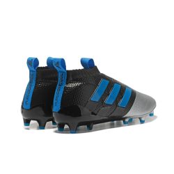Adidas ACE 17+ PureControl FG - Respuesta Plata Azul_2.jpg